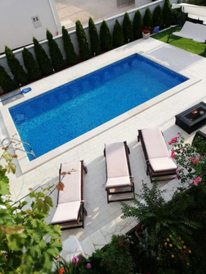  Apartments Jankovic  Водице